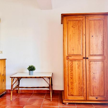 Vila Bela Hotel Albufeira Ngoại thất bức ảnh