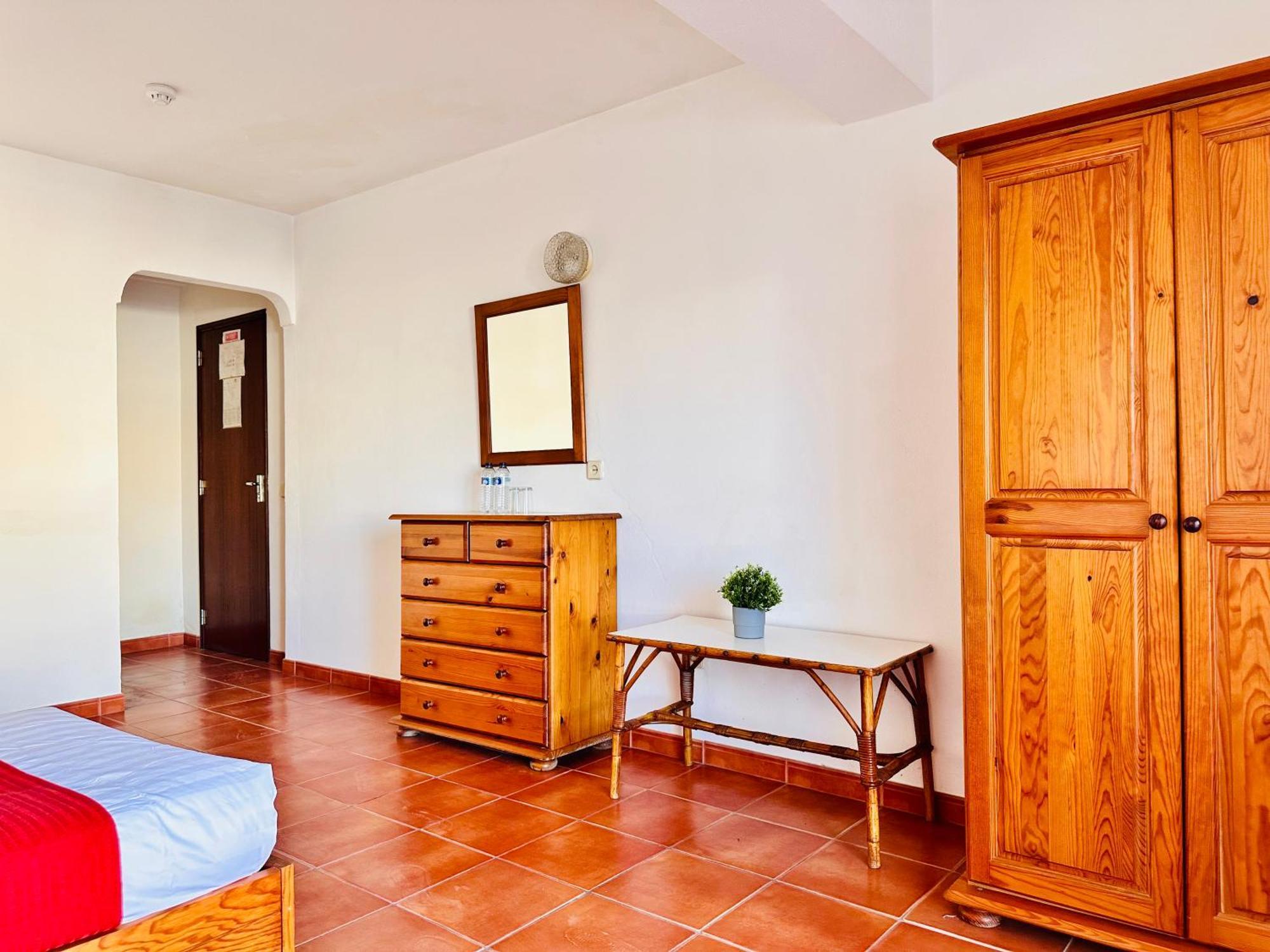 Vila Bela Hotel Albufeira Ngoại thất bức ảnh