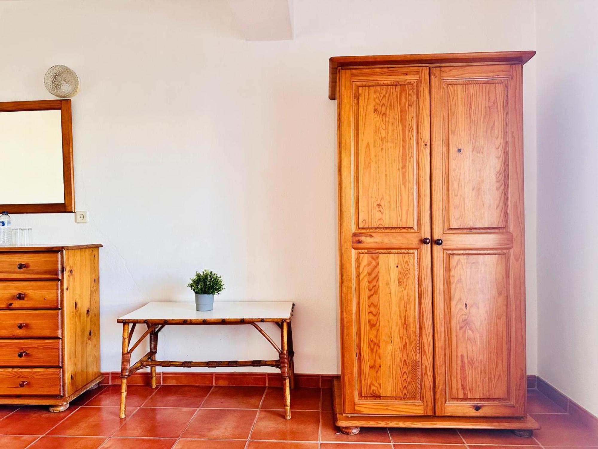 Vila Bela Hotel Albufeira Ngoại thất bức ảnh